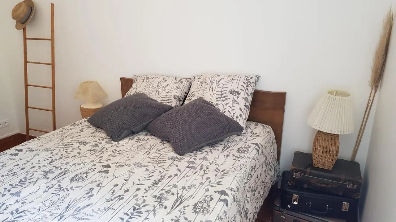 Aux Chambres Du Chadoux De Chateaubourg ゲストハウス Châteaubourg
